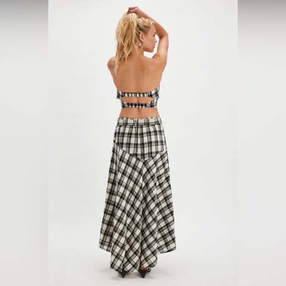 Free People After You Set - Picture 2 of 4